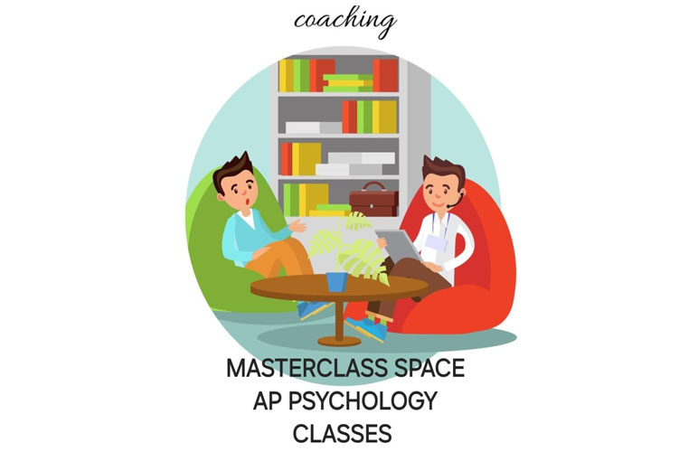 AP Psychology Tutoring in Cupertino