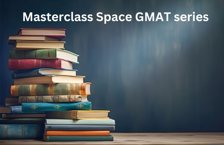 Best GMAT Preparation in Bangalore