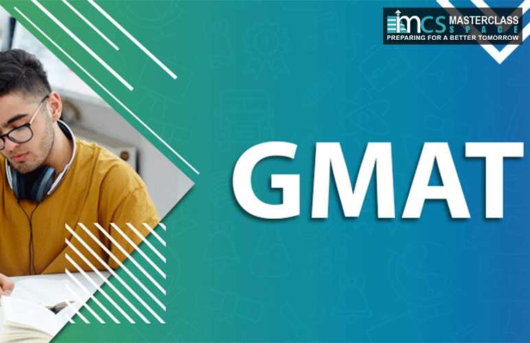 Best GMAT classes in Bangalore